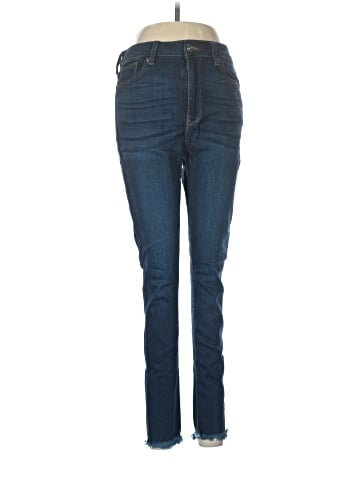 Just USA Jeans (view 1)