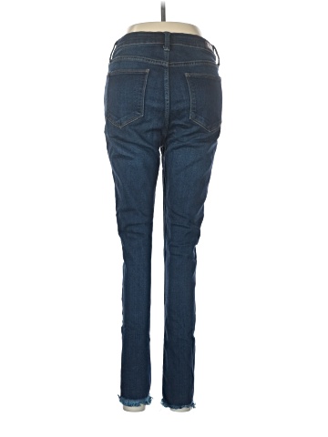 Just USA Jeans (view 2)