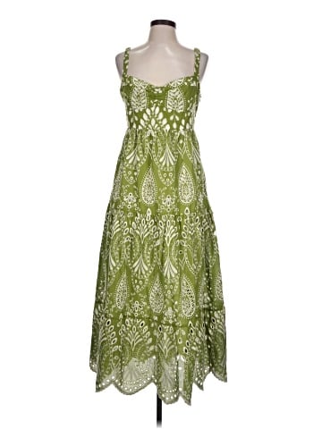 Zara Cocktail Dress (view 1)