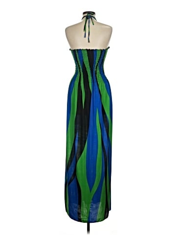Claudia Richard Cocktail Dress (view 2)
