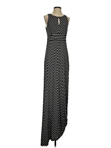Ann Taylor LOFT Casual Dress (view 1)