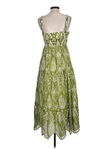 Zara Cocktail Dress (view 2)
