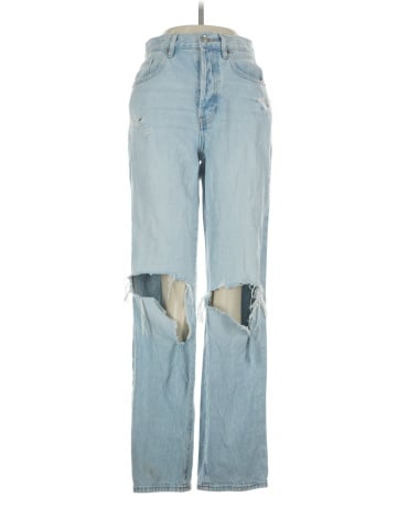 PacSun Jeans (view 1)