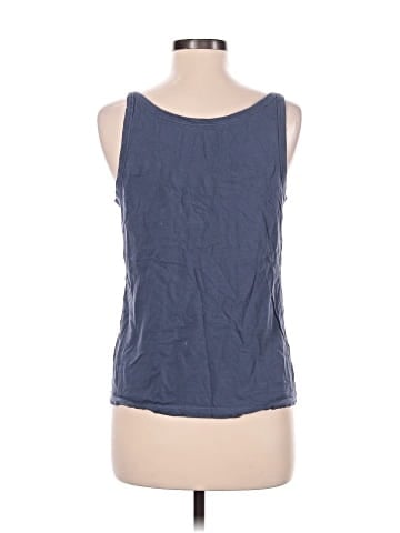 Felina Tank Top (view 2)