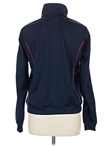 Adidas Track Jacket (view 2)