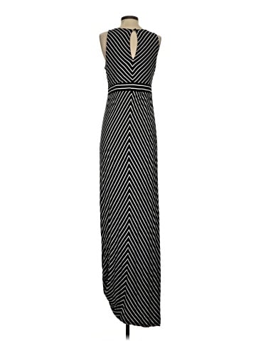 Ann Taylor LOFT Casual Dress (view 2)