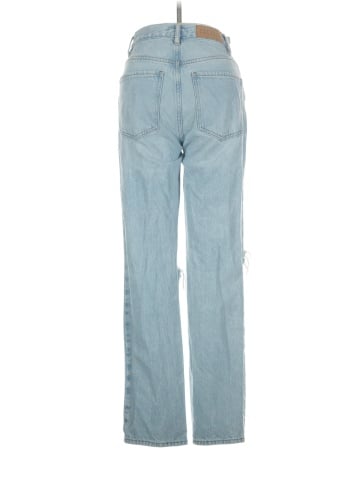 PacSun Jeans (view 2)