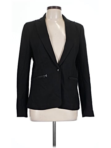 Jamison Blazer (view 1)