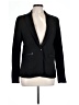 Jamison Black Blazer Size L - photo 1