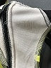 Tail White Yellow Active Tank Size XS - photo 7