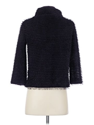 Vince Camuto Turtleneck Sweater (view 2)