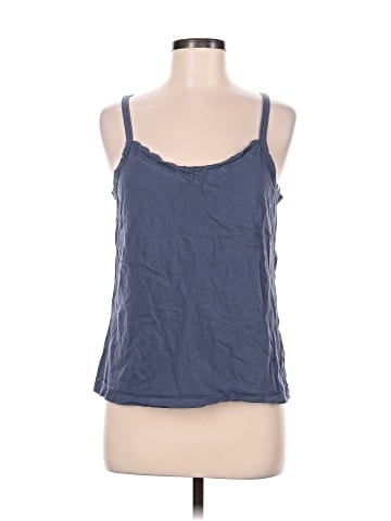 Felina Tank Top (view 1)