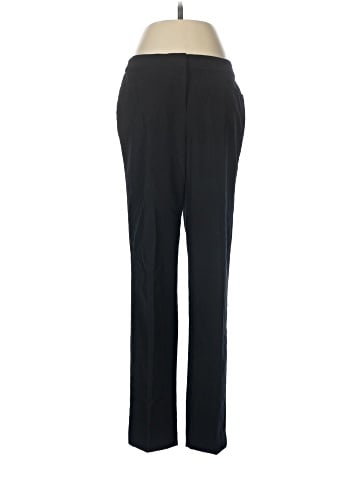 INC International Concepts Dress Pants (view 1)