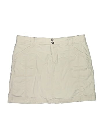 DressBarn Skort (view 1)