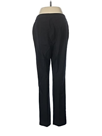 INC International Concepts Dress Pants (view 2)