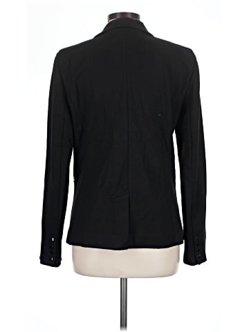 Jamison Blazer (view 2)