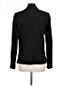 Jamison Black Blazer Size L - photo 2