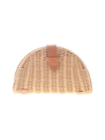 J.Crew Clutch (view 1)