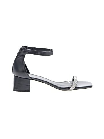 NY&Co Sandals (view 1)
