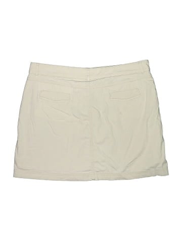 DressBarn Skort (view 2)