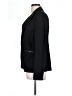 Jamison Black Blazer Size L - photo 5