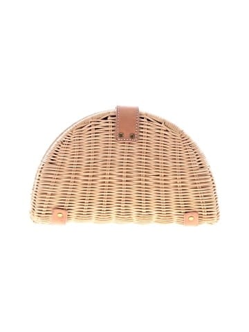 J.Crew Clutch (view 2)