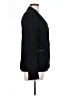 Jamison Black Blazer Size L - photo 4