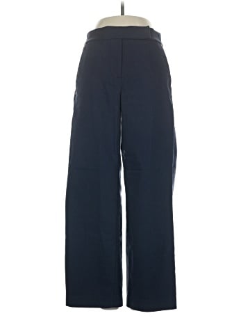 MICHAEL Michael Kors Dress Pants (view 1)