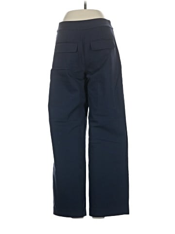 MICHAEL Michael Kors Dress Pants (view 2)