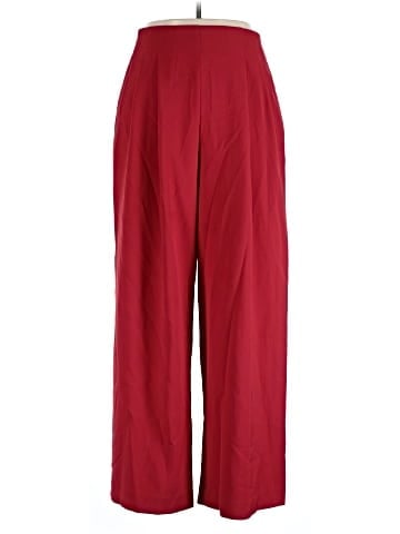 H&M Casual Pants (view 1)