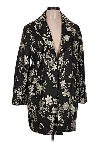 Chico's Blazer (view 1)