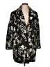 Chico's Floral Gold Blazer Size Lg (2.5) - photo 1