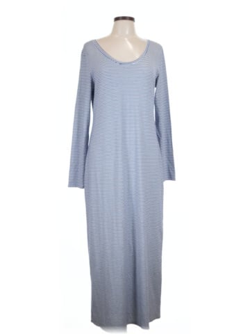 Peruvian Connection Casual Dress (view 1)