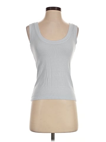 LA Made Tank Top (view 1)