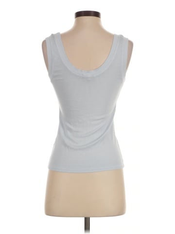 LA Made Tank Top (view 2)