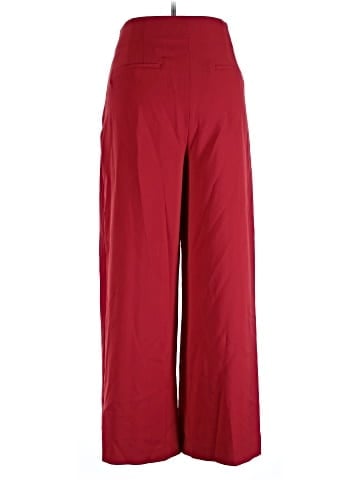 H&M Casual Pants (view 2)