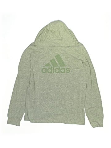 Adidas Long Sleeve T-Shirt (view 1)