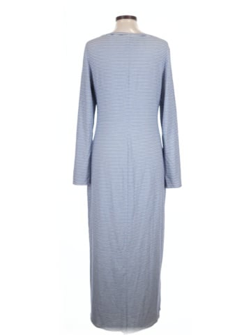 Peruvian Connection Casual Dress (view 2)