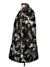 Chico's Floral Gold Blazer Size Lg (2.5) - photo 5