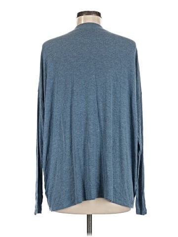 CAbi Long Sleeve T-Shirt (view 2)