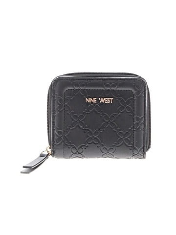 Nine West Wallet (view 1)
