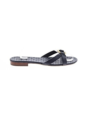 Lauren by Ralph Lauren Sandals (view 1)