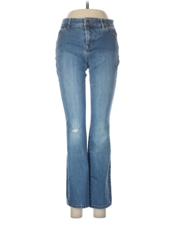Talbots Outlet Jeans (view 1)
