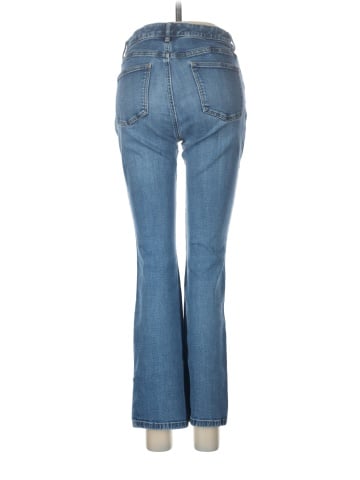Talbots Outlet Jeans (view 2)