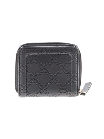 Nine West Wallet (view 2)