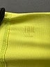 Tail Solid Yellow Skort Size S - photo 3