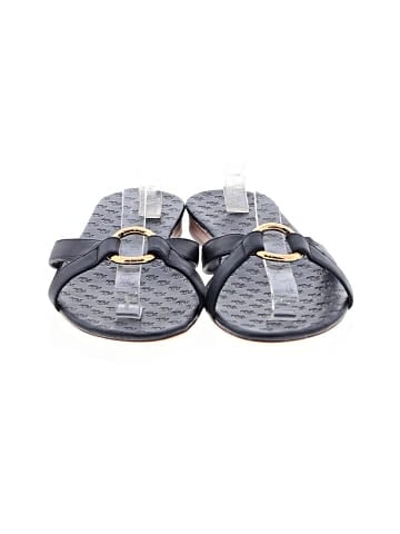 Lauren by Ralph Lauren Sandals (view 2)