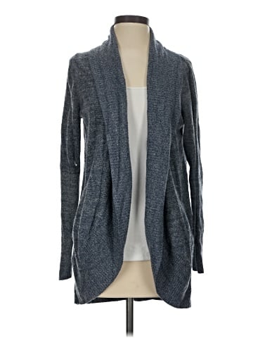 Max & Mia Cardigan (view 1)