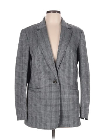 Anne Klein Blazer (view 1)