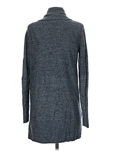 Max & Mia Cardigan (view 2)